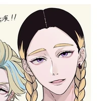 รัน(พระเอก)