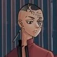 คาคุโจ(พระเอก)
