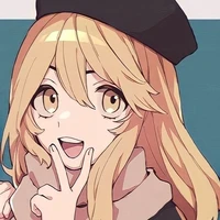 เอมะ