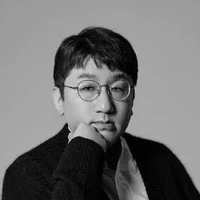 Bang Si-hyuk