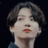 Jeon Jungkook {JK}