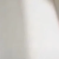Unknown 2