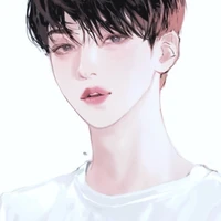 Jung Heesung
