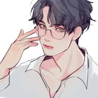Lee daon