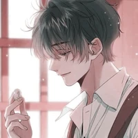 Juan [Pemilik Cafe]