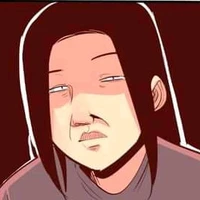 Author💢 📢💥💥