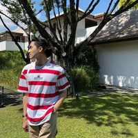 ธามปันเร็น