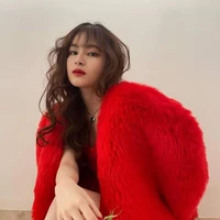 แก้มฝุ่น