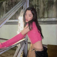 เพรชพลอย