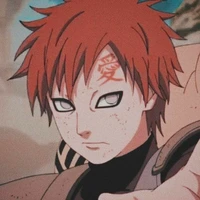 gaara