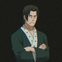 fugaku