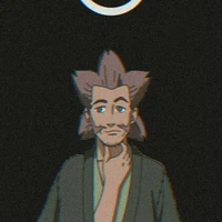 kizashi