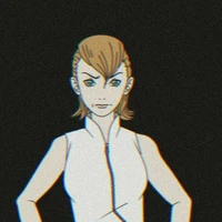 mebuki