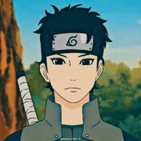 shisui