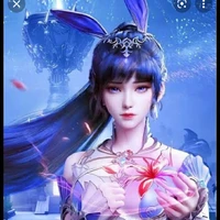 xiao wo