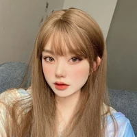 ตาล (เพื่อนนางเอก)​