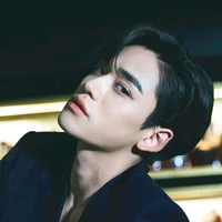 กร (เพื่อนพระเอก)​