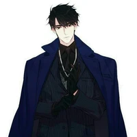 โอม[พระเอก]