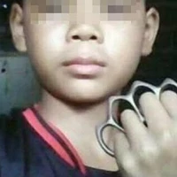 นักเลง1