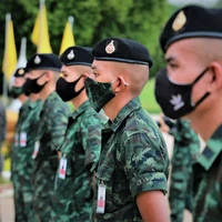 ทหาร2
