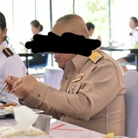 ผู้การ
