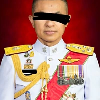 จ่า