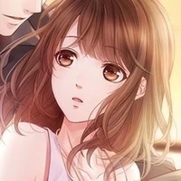 Minori
