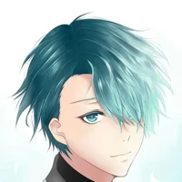 tsukishi