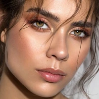 Chloé