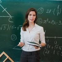 prof d