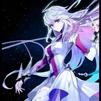 Gu Yuena