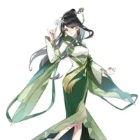 Su qin (MC