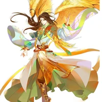 Lan tian