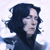 Snape
