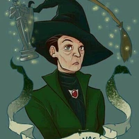 prof Minerva