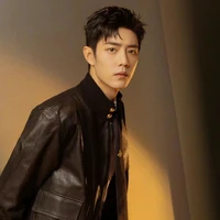 อคิน(พ่อพระเอก)