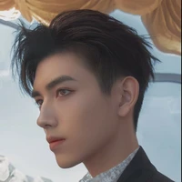 เจมส์👑