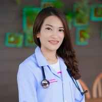 หมอ
