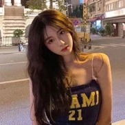 เเอนนี่(เพื่อนนางเอก)