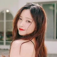 โฟร์(เพื่อนนางเอก)