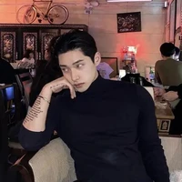 ภีม(เพื่อนพระเอก)