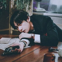 taehyung