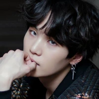 suga
