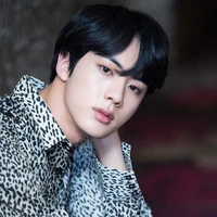 jin