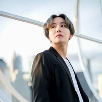 j-hope
