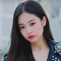 Jennie