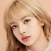 lisa