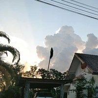 คนตามสถานการณ์