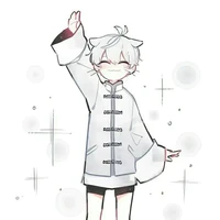 แอดคนสวย