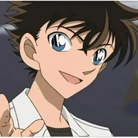 คุโรบะ ไคโตะ